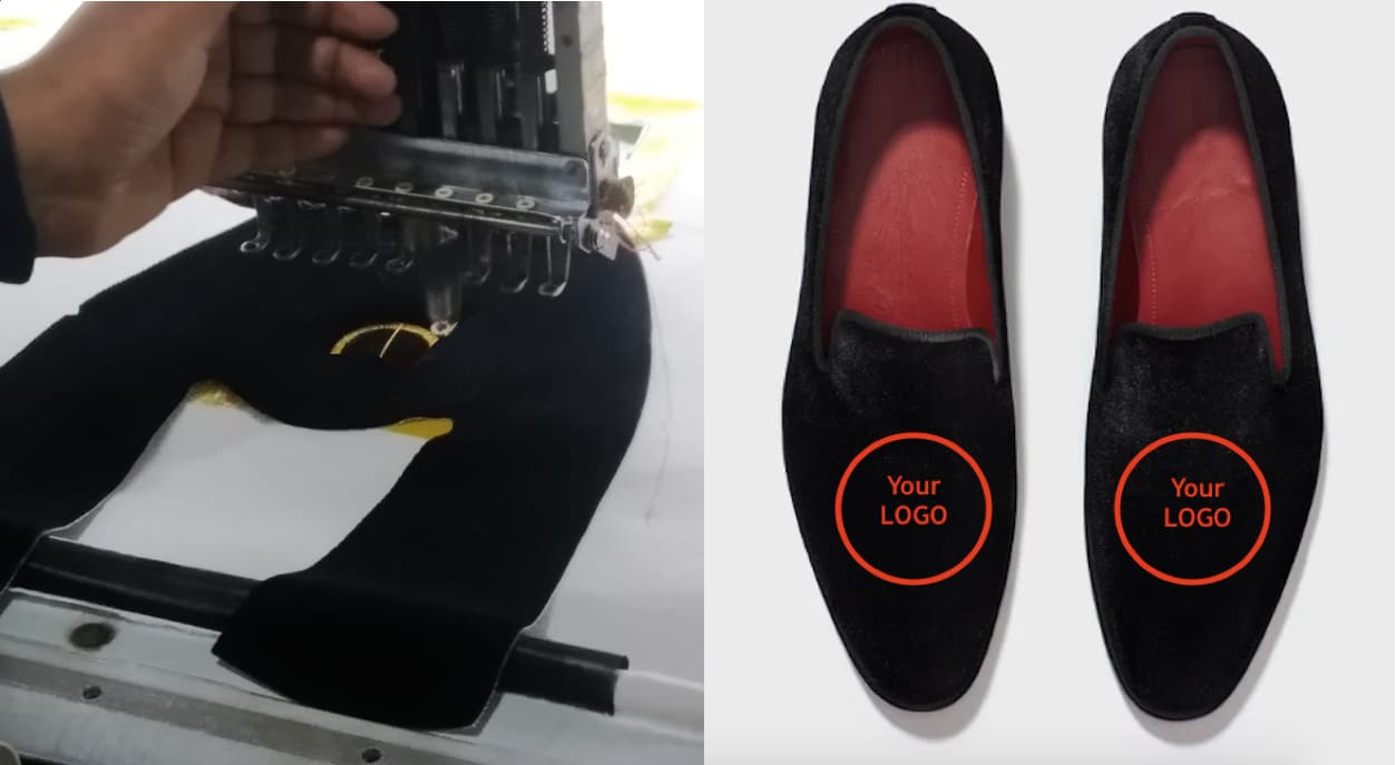 Инновации и технологии