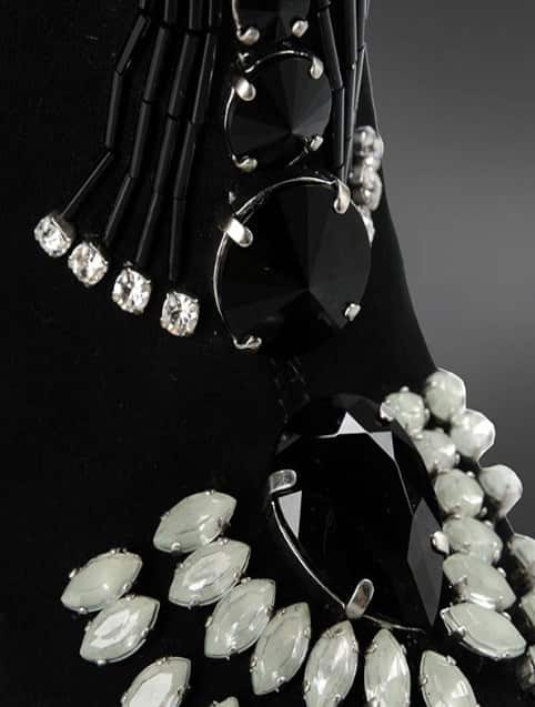 женская обувь на заказ