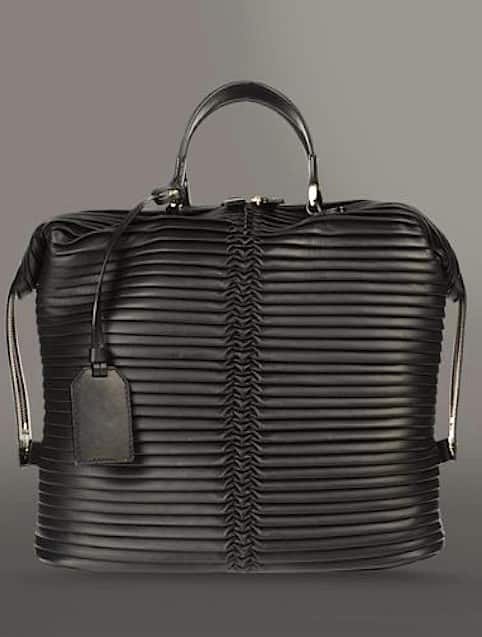 сумки-шопперы на заказ