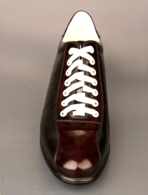 Спортивная обувь на заказ