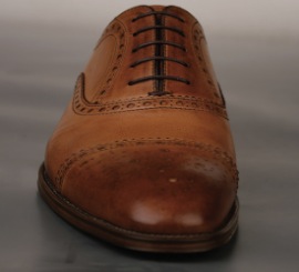 розничная покупка