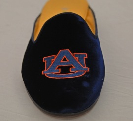 покупка на заказ