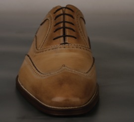 Покупка акций