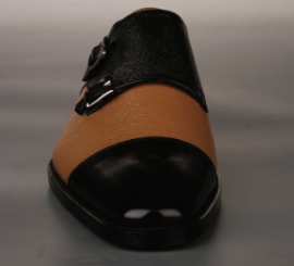 оптовая закупка