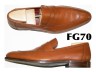 Slip-on-fg-shoes-9
