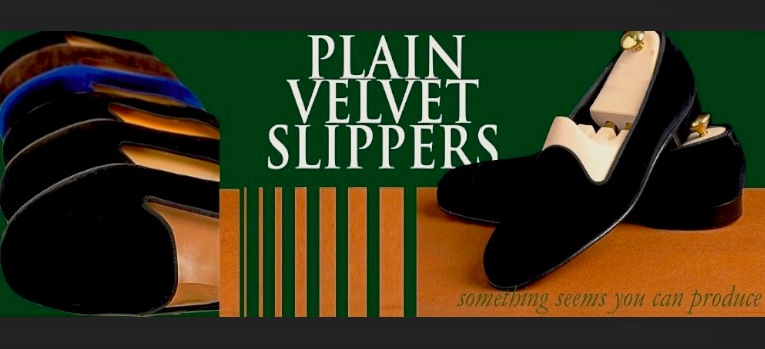 изображение02