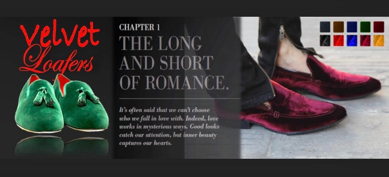 изображение03