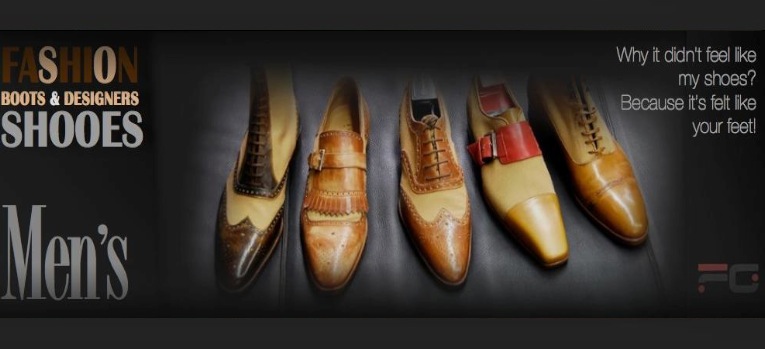 изображение01