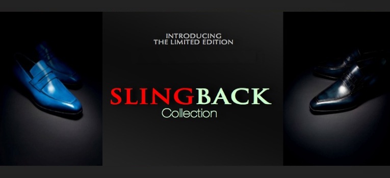 изображение04