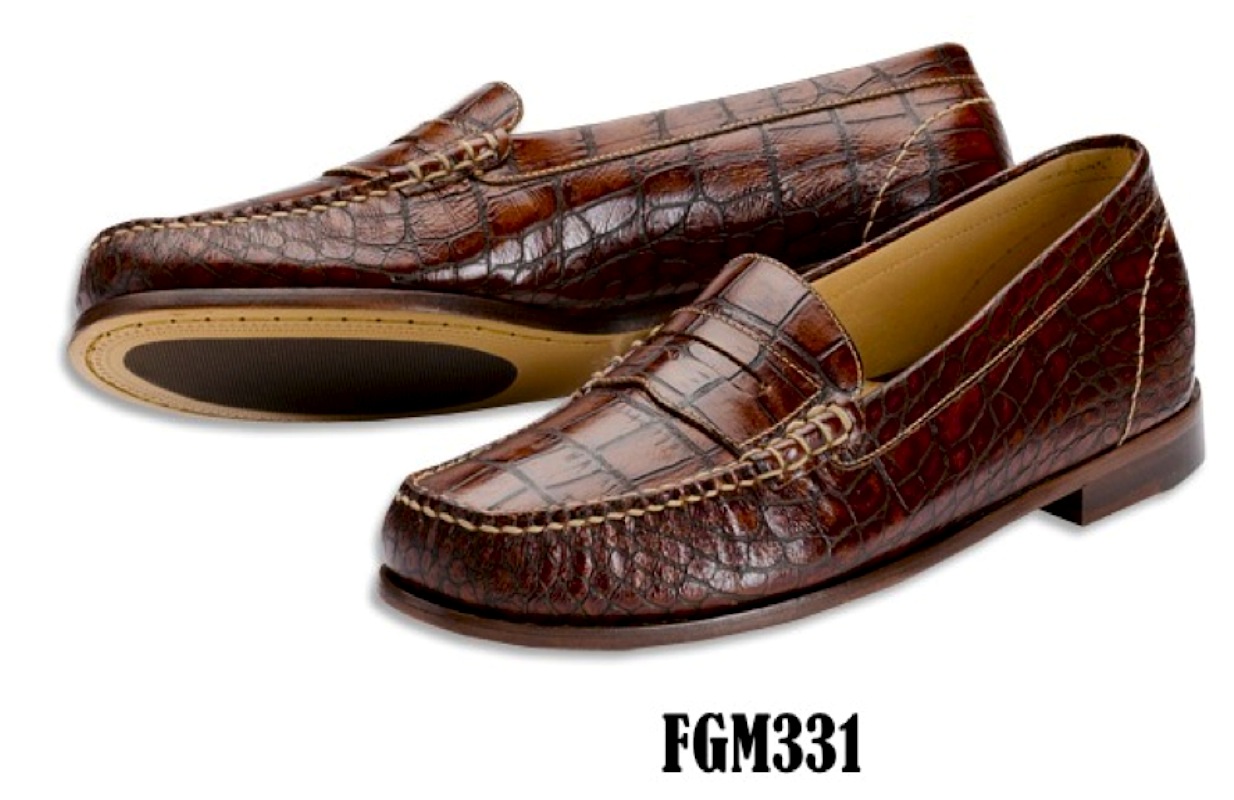 mens-moccasin