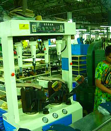 feather glory unit 3