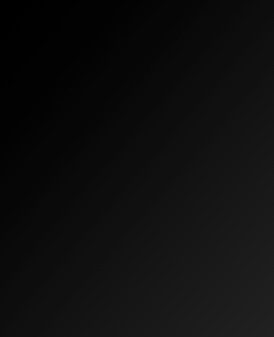 нижний колонтитул 4