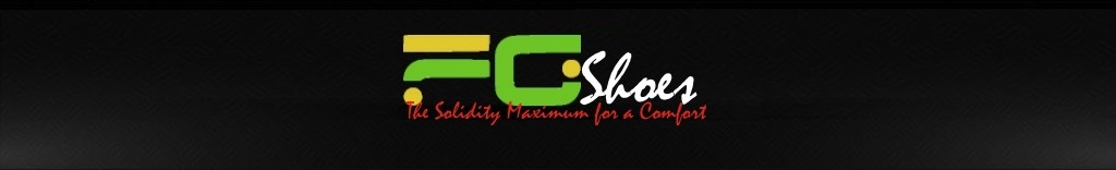 заголовок fg